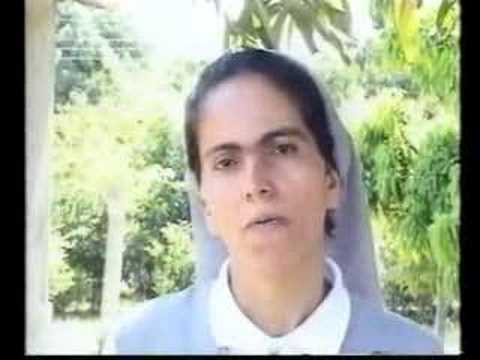 Teresina: Paroquia Nossa Senhora de Fatima