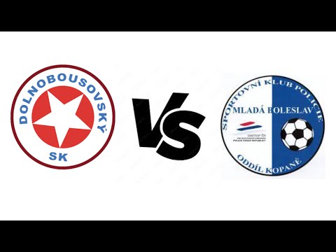DBSK U15 vs SKP Mladá Boleslav (1.poločas)