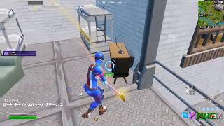 NA