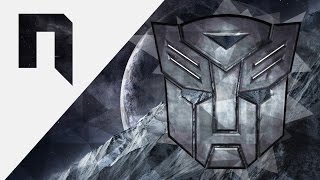 Dubstep | Nexus - Optimus Prime (Free Download) [Nexus Network] | Transformers Tribute
