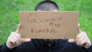 Queen Moo - Funeral (Official Video)