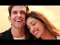 KAABIL 2016 720p Hrithik Roshan