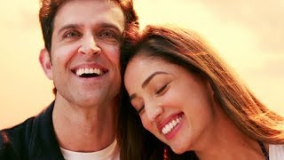 Download lagu KAABIL 2016 720p  hrithik roshan mp3