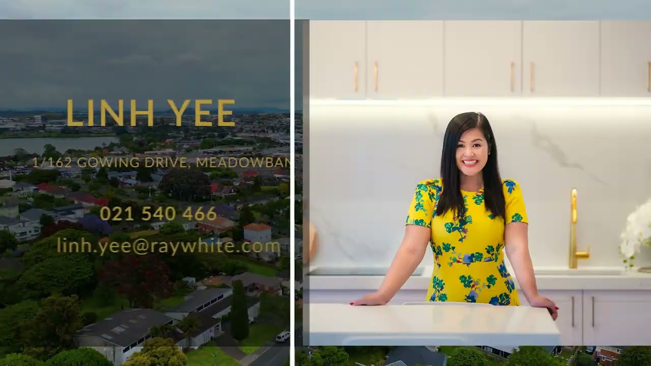 1/62 Gowing Drive, Meadowbank