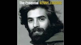 The more we try-Kenny Loggins