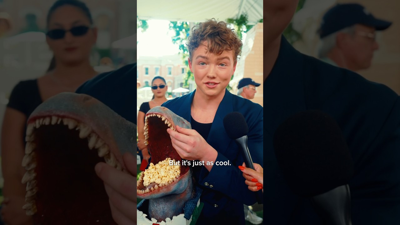 Video náhled