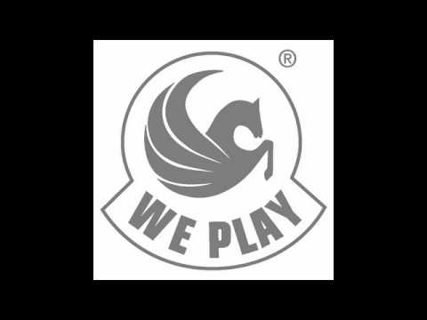 Cambis Wenzel - Natural Mystic Feat. Kymani Marley (Lissat and Voltaxx Dreadlock Remix)