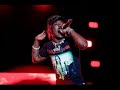 Lil Uzi Vert I Got The Work Unreleased