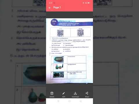 9th class social science worksheet 1