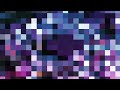 Everything In Its Right Place Radiohead Slowed And Reverb