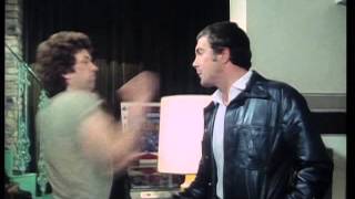 Pieces of Heaven - Pros Fanvid