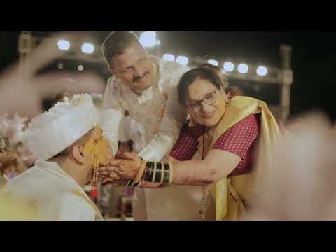 Wedding Photographer portfolio by The Weddings Pictures By Editor Shubh in Mumbai - Photo 0