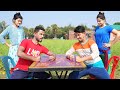 Tui Tui Funny Video Part 5 Tui Tui Best Comedy Tui Tui Funny Tui Tui Must Watch Special New Video