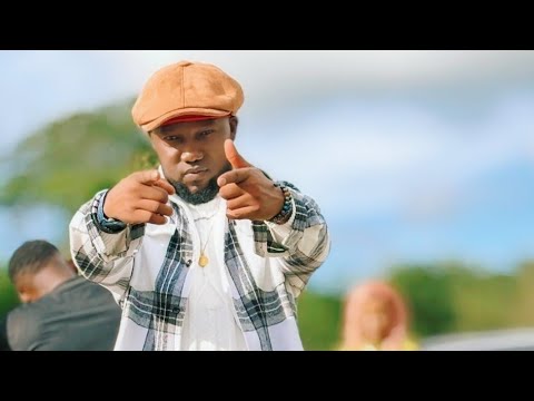 HUSSEIN (Sina Habari)