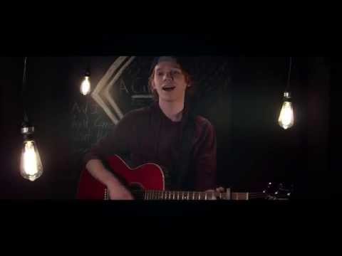 Chase Goehring - A Capella [Official Video]