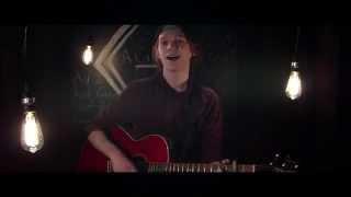 Chase Goehring - A Capella [Official Video]