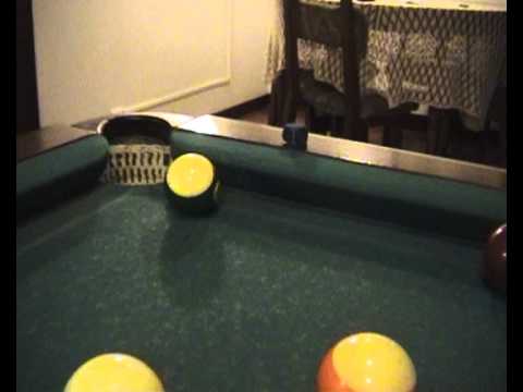 Fever - Ray Charles & Natalie Cole