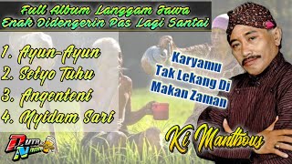 Download lagu Full Album Langgam Jawa Campursari Pelog Duta Nada Pacitan Terbaru mp3 Download lagu Full Album Langgam Jawa Campursari Pelog Duta Nada Pacitan Terbaru mp3