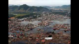 Jah Vengeance - Aisha