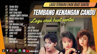 Download lagu TENDA BIRU - DESY RATNASARI | TIADA LAGI - MAYANG SARI | HATI YANG LUKA || LAGU TEMBANG KENANGAN mp3 Download lagu TENDA BIRU - DESY RATNASARI | TIADA LAGI - MAYANG SARI | HATI YANG LUKA || LAGU TEMBANG KENANGAN mp3