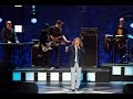 Игорь Николаев "Лучшая из лучших" 