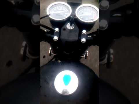 Locos en moto💯 musica: Guanuche (stunt)