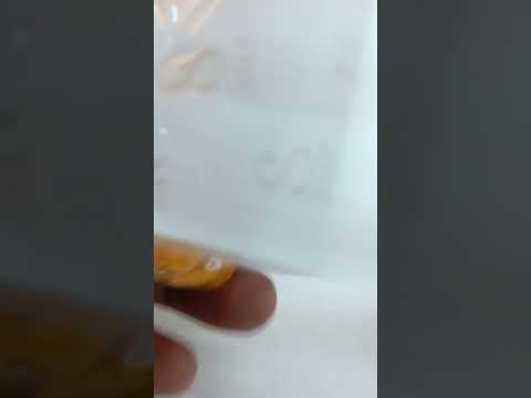 #Shorts Cadbury Dairy Milk Silk Bubbly review. Kuchh Meetha Ho Jaaye Valentine Day special