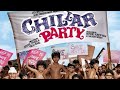 Chillar Party Full Movie