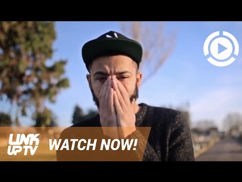 Zims X Sonny - Losses Of The Year [Music Video] @Zim_Zimer | Link Up TV