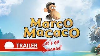 Trailer Preview Image