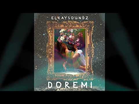 Elkay Soundz - Doremi