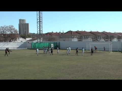 RESUMEN CF TRUJILLO 2 ARROYO 0