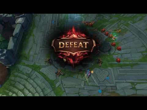 Beginners Continue to learn League of Legends Co Op (Part 10)