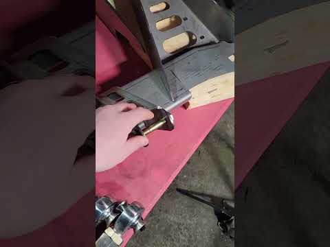 This 3 Link Kit is Insane!