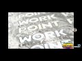 Workpoint Entertainment Ident 2541