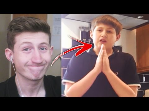 BIGGEST MISTAKE OF MY LIFE