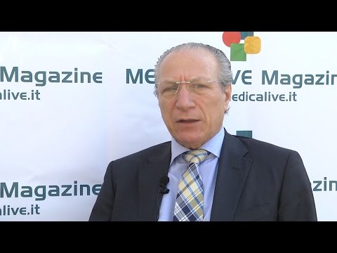 Articolazioni doloranti delle dita curati a casa Dolore psicosomatica delle articolazioni