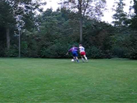 csw 4 valleivogels 3 056