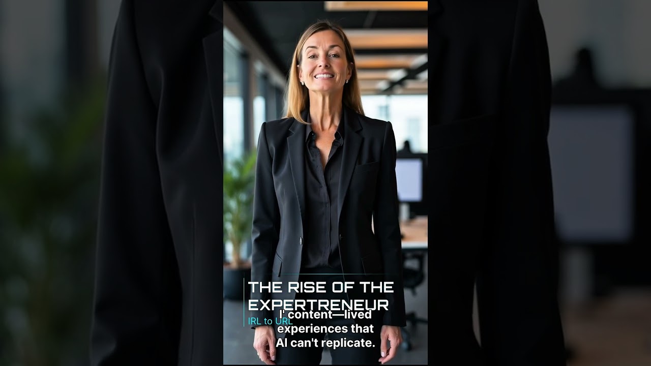 Don’t Miss It LinkedIn in 2026