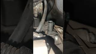 Download lagu Capteur PMH (W203) mp3 Download lagu Capteur PMH (W203) mp3