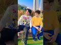 Jigar Anand Balika Vadhu VanshSayaniFan