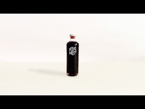 Perto De Você video