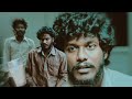 Ellarukum Vannam 🥺| Manikandan| Narai Ezhuthum Suyasaritham| Tamil Cinema