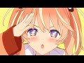 Nightcore Mi Mi Mi Rinrinne Edit By Weng Ae Full