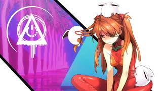 TANUKI - BABYBABYの夢