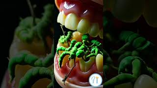 Download lagu Germs attacking your teeth.🦠🦷 #teeth #dentist #smile #germ #dentalimplants #orthodontist #albania mp3 Download lagu Germs attacking your teeth.🦠🦷 #teeth #dentist #smile #germ #dentalimplants #orthodontist #albania mp3