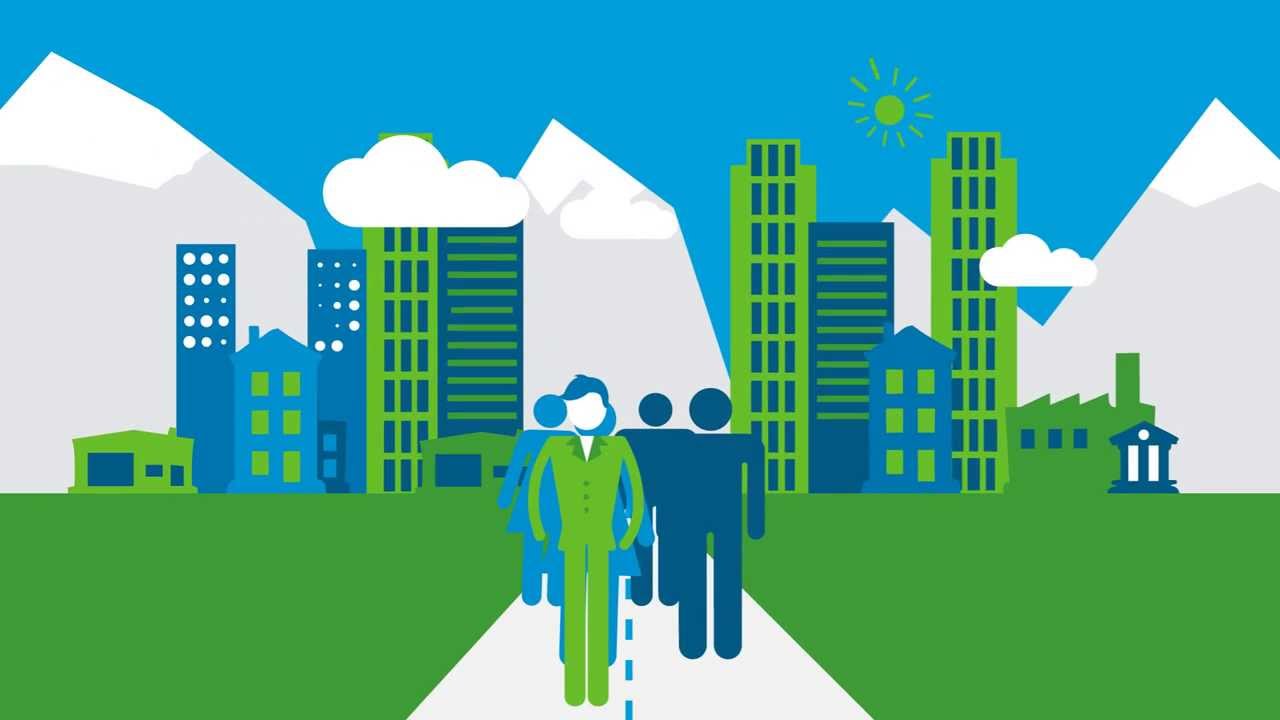 Our Consumer Bank International Graduate Programme