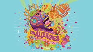 The Allergies - Get Yourself Some video