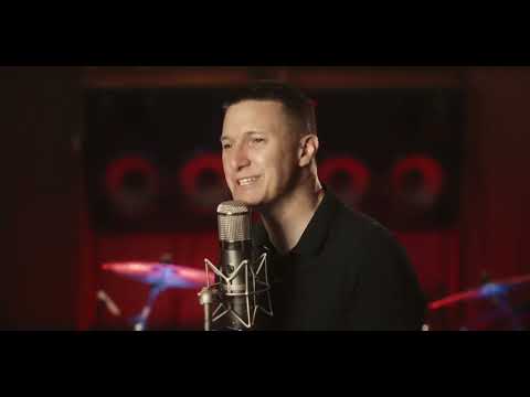 Gájer Bálint feat. Budapest Jazz Orchestra - Itt és most (Meglio stasera)