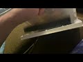 Opening To Anastasia 1998 VHS